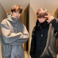uploads/erp/collection/images/Men Clothes/XINBAIHUI/EN0213538/img_b/EN0213538_img_b_2